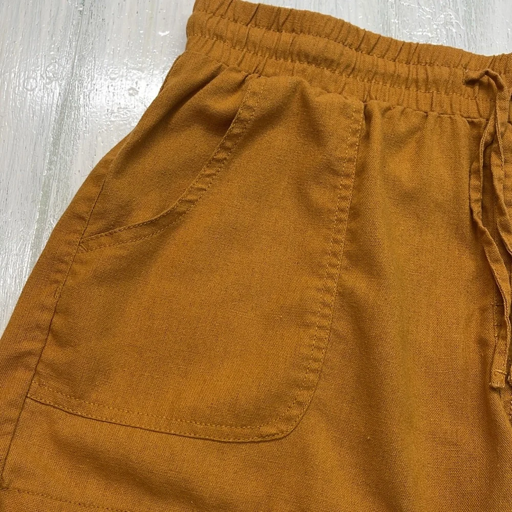 Maurices chic orange